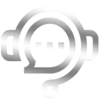 Live Chat SHIO388