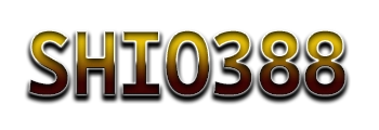 Logo Shio388